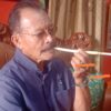Revitalisasi Pasar Dekon Tak Kunjung Rampung, Pedagang Desak Pemkab Lampung Utara Turun Tangan