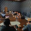 Kontrak Pasar Dekon hingga 2027, Pengembang Janji Rampung Desember 2026