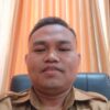 Pemkab Lampura Buka Selter 11 JPTP
