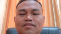 Pemkab Lampura Buka Selter 11 JPTP