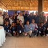 Heri Fulistiawan Terpilih Jadi Ketua IJTI Krakatau Raya, Fokus Perkuat Profesionalisme Jurnalis