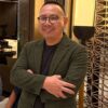 Berkelit Soal Legalitas Pungutan Parkir, Kadishub Sebut Anak Buahnya Miliki Riwayat ‘Kartu Kuning’. Akademisi UMKO Desak Pemeriksaan Objektif