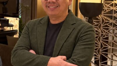 Berkelit Soal Legalitas Pungutan Parkir, Kadishub Sebut Anak Buahnya Miliki Riwayat ‘Kartu Kuning’. Akademisi UMKO Desak Pemeriksaan Objektif