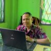 60 ASN Bersaing Rebut 11 Posisi JPTP Di Pemkab Lampura