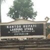 Selter 11 JPTP, Posisi Kadiskes Lampura Tak Berlanjut Dan Dibuka Kembali Tahun Depan