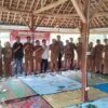 Antisipasi Dan Deteksi Dini Konflik Sosial, Kesbangpol Dan FKDM Ajak Masyarakat ‘Ngopi Bareng’