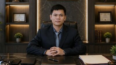 Akademisi Menyoal Proses Selter JPTP Lampura, Transparansi Dipertanyakan ?