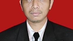 Persaingan JPTP 10 Satker Pemkab Lampura Masuk Ke Tahap Pembuatan Makalah