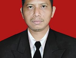 Persaingan JPTP 10 Satker Pemkab Lampura Masuk Ke Tahap Pembuatan Makalah