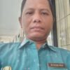 Menuju Penerapan Manajemen Talenta, 295 Pejabat Pemkab Lampura Ikuti Proram Profiling