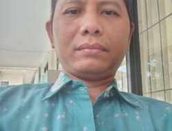 Menuju Penerapan Manajemen Talenta, 295 Pejabat Pemkab Lampura Ikuti Proram Profiling