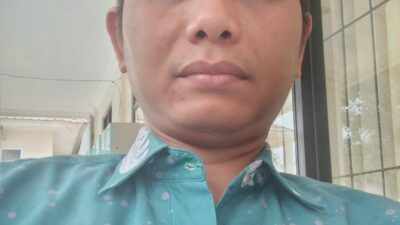 Menuju Penerapan Manajemen Talenta, 295 Pejabat Pemkab Lampura Ikuti Proram Profiling